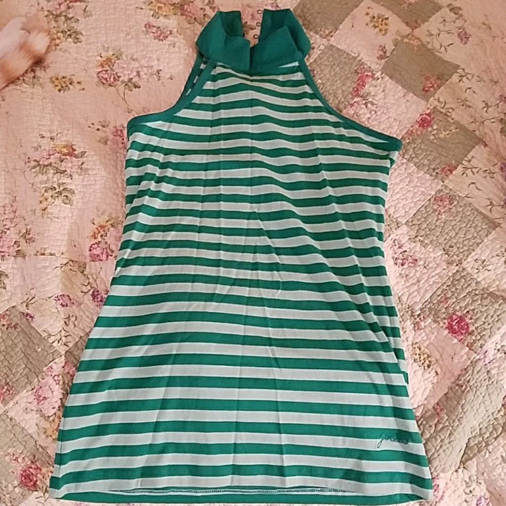 Guess tank top